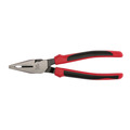 Teng Tools COMBINATION.PLIERS.TPR MB452-8T